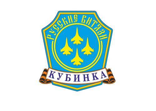 Russian Knights